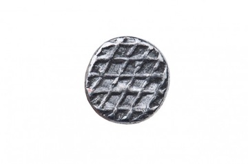 Гвозди RING чёрные 3,0х50 - 5кг