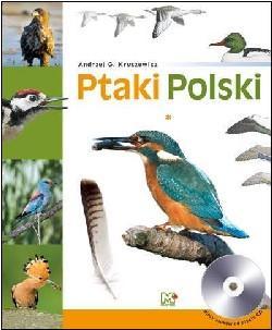 PTAKI POLSKI T1
