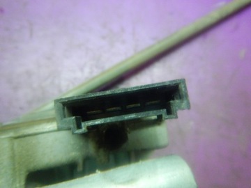 ВАНЕО МЕХАНИЗМ ДВИГАТЕЛЯ СТЕКЛООЧИСТИТЕЛЕЙ A4148200342