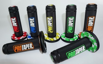 Манетки DERBi Senda 50 125 DRD PRO TAPER НОВЫЙ ТОП