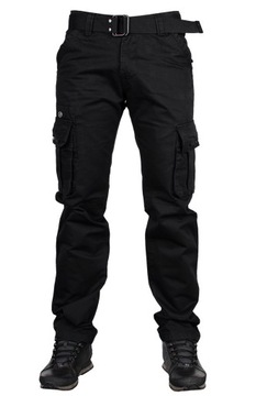 it079-1 гл. 38 РАБОЧИЕ БРЮКИ-КАРГО СВОБОДНЫЙ РЕМЕНЬ