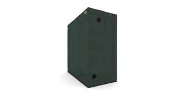 RoyalRoom Classic C240SH 240x120x250cm namiot do