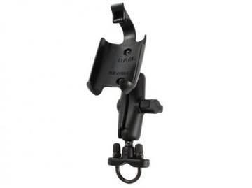 RAM-B-149Z-GA31 RAM MOUNT UCHWYT DO GARMIN OREGON