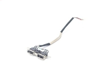 Moduł USB TOSHIBA A300