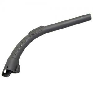 ШЛАНГ ПЫЛЕСОСА ELECTROLUX AEG ULTRASILENCER