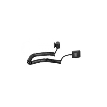 Kabel TTL MeiKe FA-CC1AM FA-CS1AM do Sony 0,5m