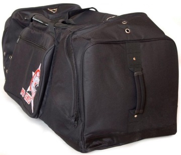 TORBA NA EKWIPUNEK PRO SERIES MX ENDURO all in one