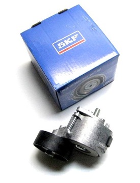 Vectra C Zafira Astra H 1.9 CDTI Napinacz paska