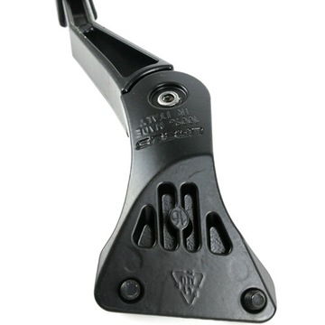 Podpórka tylna Ursus Mooi Rear 26-28