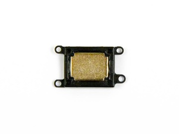 GŁOŚNIK ROZMÓWCY ROZMÓW DO IPHONE 8