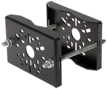 Uchwyt na słup OR-625B