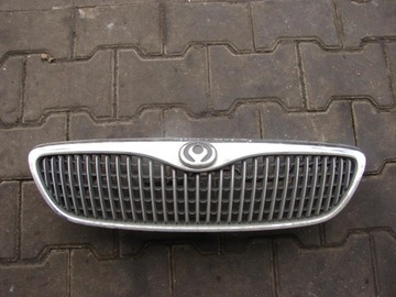 MŘÍŽKA MASKA MAZDA XEDOS 9 2,0B