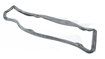 USZCZELKA LAMPY TYŁ PRAWA MERCEDES W107 SL i SLC