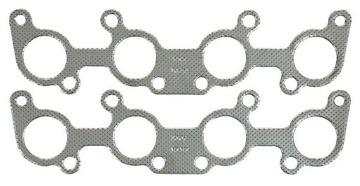 uszczelki kolektora Ford F-150 Mustang 5.0 V8 11-