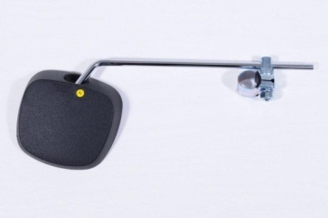 Велосипедное зеркало Busch & Muller 922/06