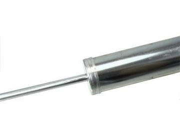 Ручной маслонасос 1000 мл GEKO G011