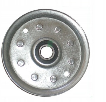 KOŁO PASOWE MTD 753-08171
