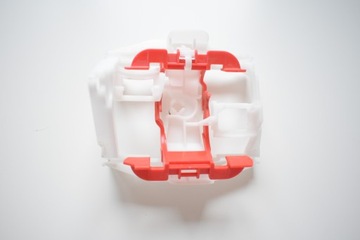 TECHNIC Толкатель Шестерня 99169019000