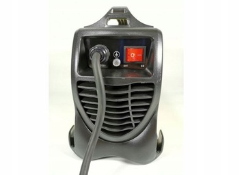 ИНВЕРТОРНЫЙ СВАРОЧНЫЙ АППАРАТ MMA IGBT LCD 330A