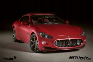 АВТОМОБИЛЬНАЯ НАКЛЕЙКА САМОКЛЕЯЩАЯСЯ, МАТОВАЯ, 50 см