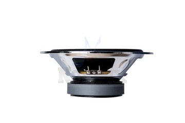 8-дюймовый низкочастотный динамик DBS-C8005, 4 Ом, 150 Вт