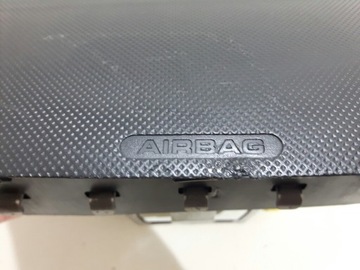 ПОДУШКА БЕЗОПАСНОСТИ ПАССАЖИРА CITROEN C1