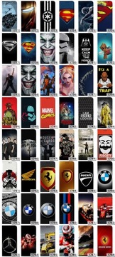 ЛУЧШИЕ ДИЗАЙНЫ КОРПУСА XIAOMI REDMI ПРИМЕЧАНИЕ 10 PRO