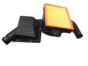 FILTR VZDUCHU POUZDRO FIAT 1.2, 1.6 SIENA PALIO 46535889 OE!