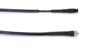 Linka Prędkościomierza HONDA CB 600 Hornet 98-01