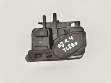 УГОЛЬНЫЙ ФИЛЬТР OPEL ASTRA J 4 1.4 TURBO A14NET