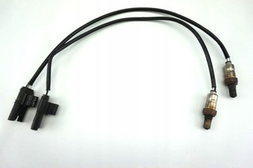 SONDA LAMBDA BMW S 1000 XR S1000XR