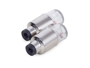 СВЕТЯЩИЕСЯ ВЕНТИЛЯЦИИ ЦВЕТНЫЕ ВЕНТИЛЯЦИИ С ДАТЧИКОМ СВЕТА