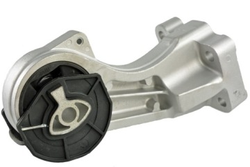 ПОДУШКА ДВИГАТЕЛЯ R MASTER III 2.3DCI