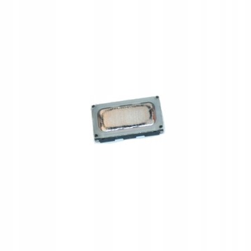 #243 Зуммер Динамик MyPhone FUN3