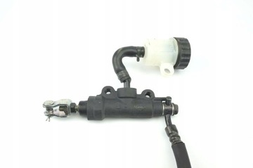 POMPA HAMULCOWA TYL PRZEWOD KAWASAKI Z800 Z-800