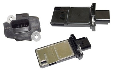 PRZEPŁYWOMIERZ DUCATO JUMPER BOXER 2.2 ORYGINAŁ