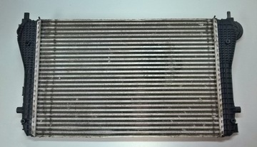 INTERCOOLER VW PASSAT B6 2,0 TDI 3C0145805P ORYG.