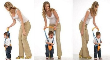 ПРОГУЛЯЮЩАЯСЯ РЕМНЯ ДЛЯ ДЕТЕЙ