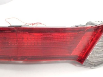 Задний указатель поворота Honda GL 1800 Goldwing 12-