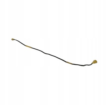 #130 ORYG Kabel Antenowy Antena LG P700 L7 fv