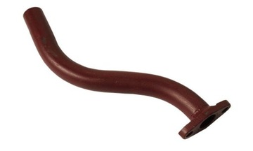 Odprowadzenie oleju Ursus C-385 C385 89022040