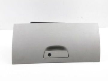 DODGE MAGNUM LX SCHOWEK PASAŻERA