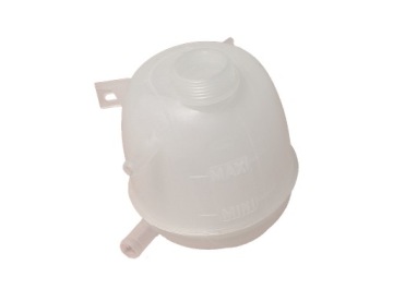 РАСШИРИТЕЛЬНЫЙ БАЧ RENAULT MEGANE SCENIC