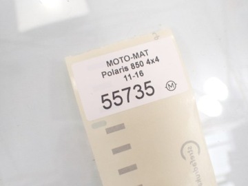 Топливный насос Polaris Sportsman 850 11-16