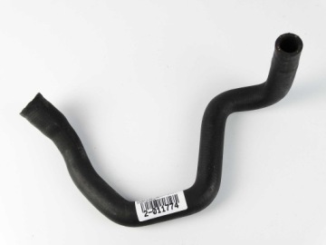 Mercedes S Klasa W220 RURA OBIEGU WODY A2208320894