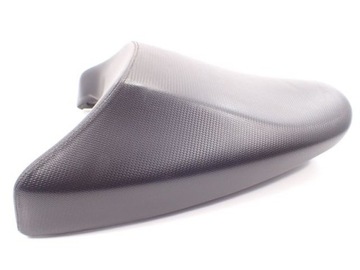 Пассажирское сиденье, многоместное сиденье, BMW R 1200 ST, 2005 г.