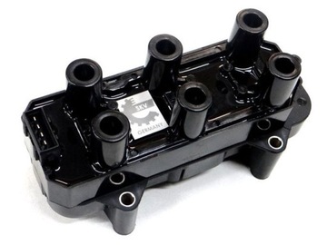 КАТУШКА ЗАЖИГАНИЯ OPEL OMEGA 3.0v6 VECTRA B 2.5 v6