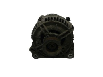 ALTERNÁTOR 028903025S BOSCH VW PASSAT B4 1.9 TDI