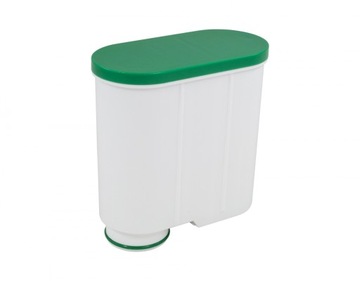 Фильтр для воды FilterLogic CFL903B, замена AquaClean