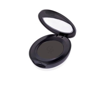 Golden Rose Eyebrow Powder puder cień do brwi 107